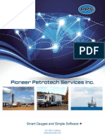 PPS Catalogue-2018v5 (English) PDF