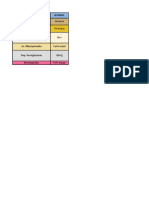 Proceso Geotecnico y Geomecanico