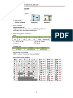 Modul Bahasa Jepang Kelas XII PDF