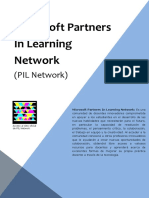 pil_network.pdf