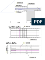 Detalji armiranja Model.pdf