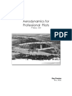 Aerodynamics for professional pilots.pdf