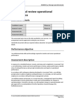 363732590-Assessment-Task-3-2-pdf.pdf