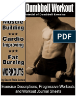 Superior Dumbbell Workout.pdf