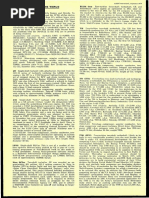 Westinghouse J34:: Specifications | PDF | Gas Turbine | Propulsion