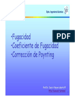 Fugacidad_FactorPoynting_JAReyesLabarta.pdf