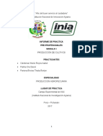 Informe Grupo 02