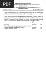 T.Y. B.Sc Computer Science slips java mar_oct pattern 2013-min (2).pdf