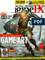 ImagineFX_November_2015.pdf