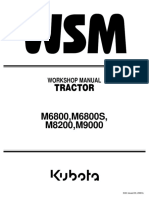 Manual Taller M6800,M8200_OK.pdf