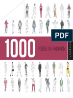 1_000_Poses_in_Fashion.pdf