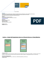 HW deployment DIAGRAMS PDF FILE  - version 9.0.pdf