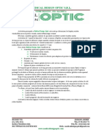 Nota Prezentare PDF