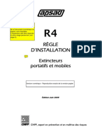 R4.pdf