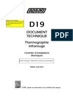 D19 PDF