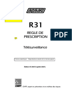 R31 PDF