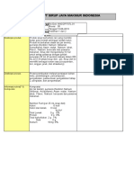 EPC, RMC, PMC, HACCP SIRUP DIET.xlsx