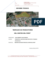 Informe Tecnico Mercado-02