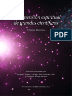 la_dimension_espiritual.pdf