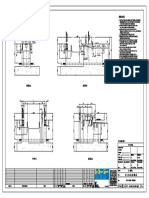 CIVIL 3D