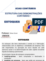 55 Aula Estoque.ppt