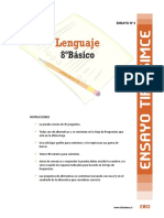 ENSAYO3_SIMCE_LENGUAJE_8BASICO_2013.pdf