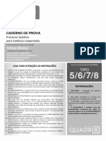 medic_clinica_medica.pdf