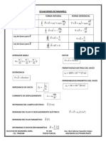 SALVACIÓN Ecuaciones de Maxwell y Ondas electromágneticas.pdf