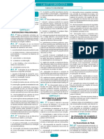 Marco Civil - LEI PDF