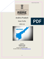 AP State Profile 2016