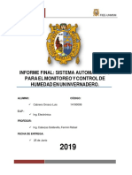 INFORME ING CONTROL 2.docx