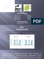 Referat Forensik Unpatti