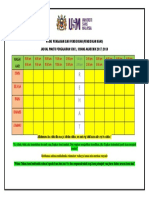 Jadual