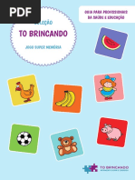 Super Memória Guia Para Profissionais