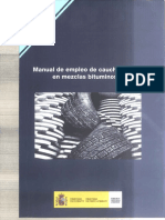manualnfu.pdf
