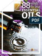 88-Ways-to-use-Essential-Oils_Mama-Natural.pdf