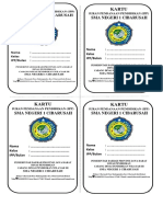 Template SPP 2019 SMAN1