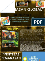 PEMANASAN GLOBAL.pptx