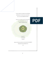 FITRIANINGSIH NIM. A01301754.pdf