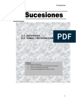 sucesiones-moises villenas.pdf