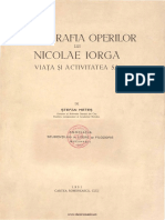 Bibliografia Cartilor lui Iorga.pdf