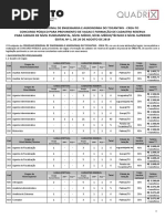 1_CREA-TO_concurso_público_2019_edital_1.pdf