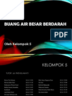 KELOMPOK 5 - BAB berdarah ( SK. 2 ).pptx