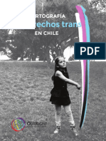 Cartografía Derechos Trans en Chile Esp 2016 PDF
