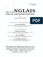 Introduction to study (French).pdf