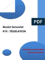 Modul10Sensorial-Tesselation-JSR