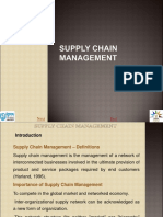 Supply_chain.ppt