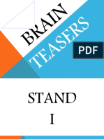 brainteasers-150520060632-lva1-app6891.pdf