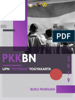 Panduan PKKBN 2019 PDF