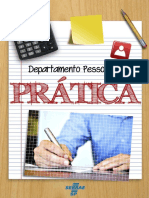 ebook_departamento_pessoal_na_pratica.pdf